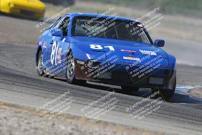 media/Jun-22-2025-Nasa (Sun) [[8119b72684]]/Race Group A/Qualifying/